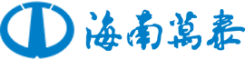  九江東升科技開發有限公司